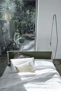 Jack Bed