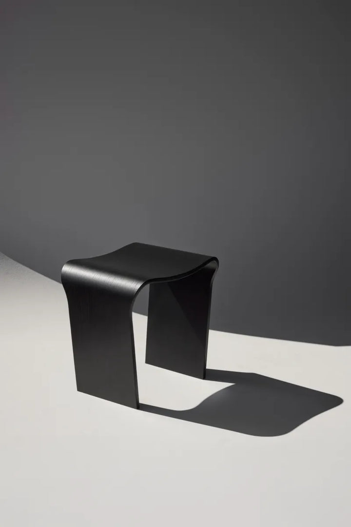 Uhin Chair