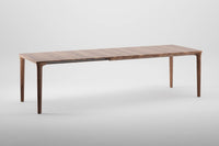 Tara Extension Table