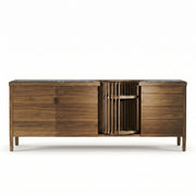 Carousel Sideboard