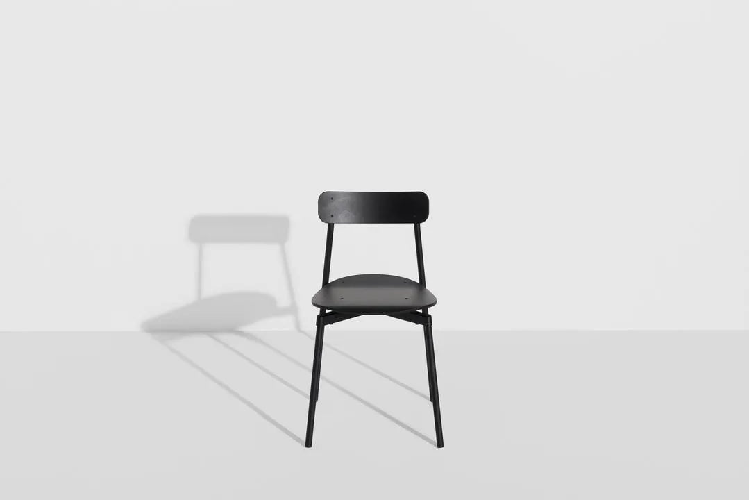 Fromme Chair