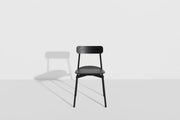 Fromme Chair