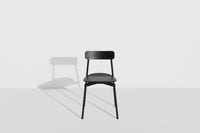 Fromme Chair