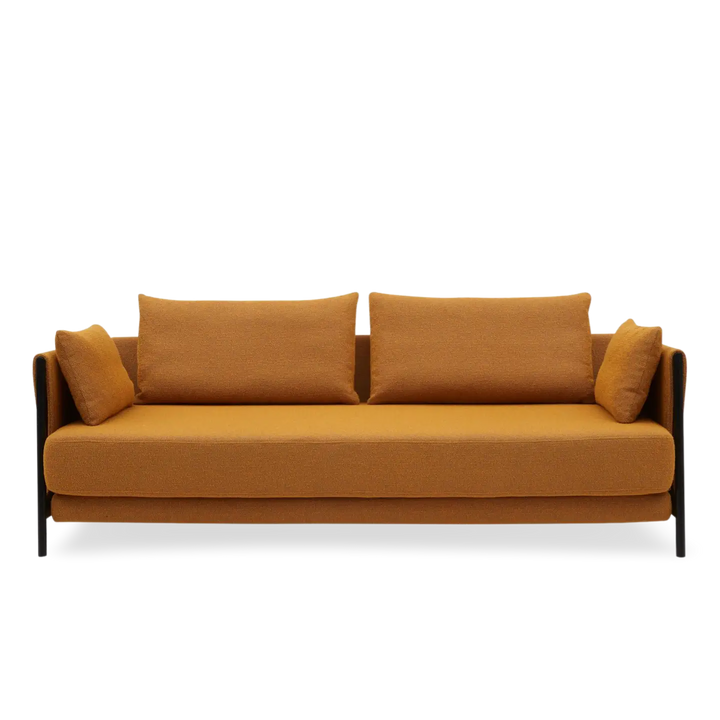 Madison Sofa