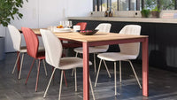 Altera Table T0215 without Extension