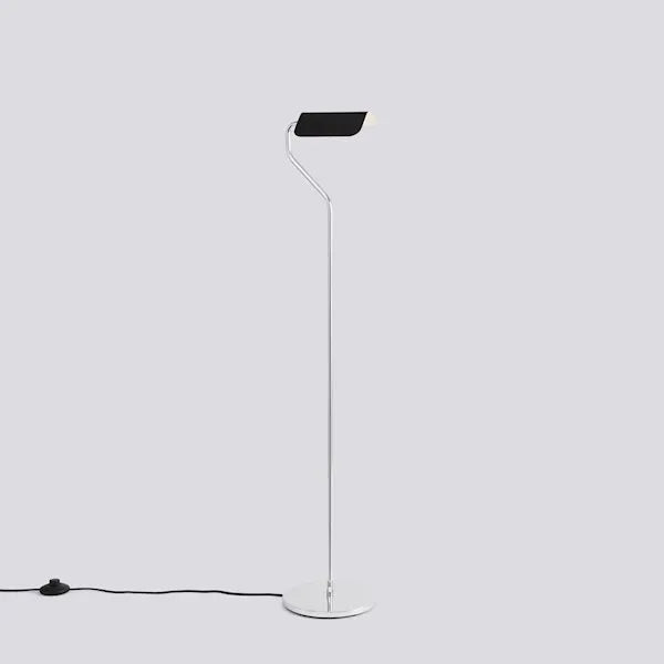 Lampadaire Apex
