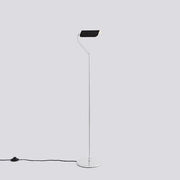 Lampadaire Apex