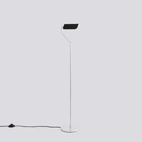 Lampadaire Apex