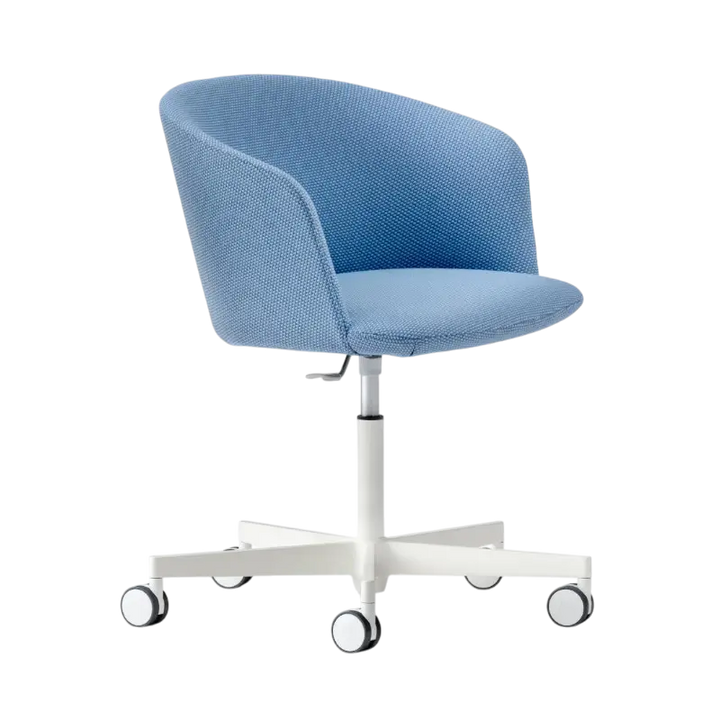 Nym Soft 2877