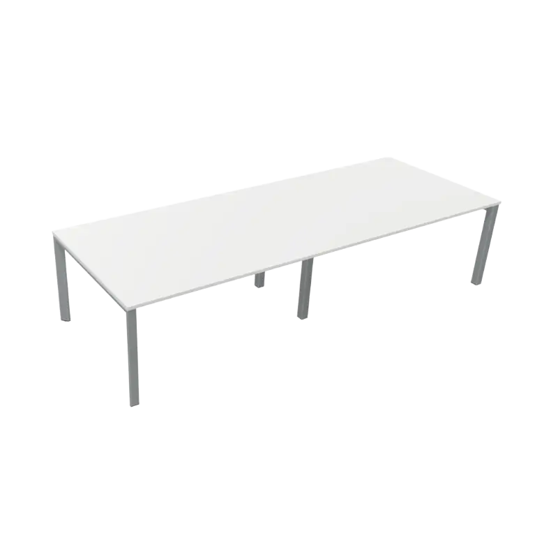 Vital Plus 60 Meeting Table