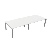Vital Plus 60 Meeting Table