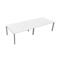 Vital Plus 60 Meeting Table
