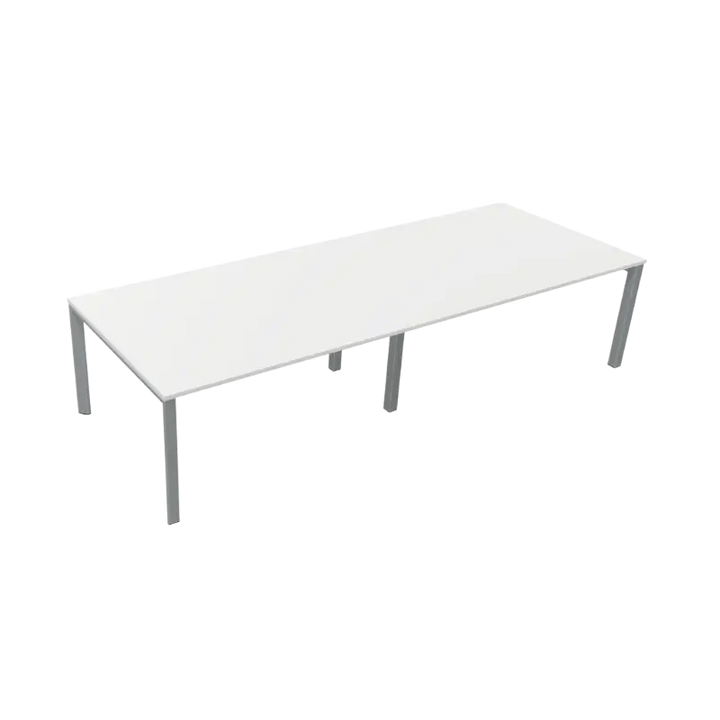 Vital Plus 60 Meeting Table