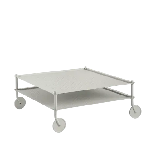 Table Basse Flow