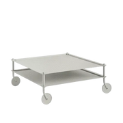 Table Basse Flow