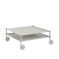 Table Basse Flow