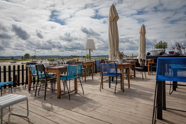 Doline Chair