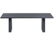 Table Yaku 33