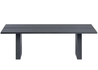 Table Yaku 33
