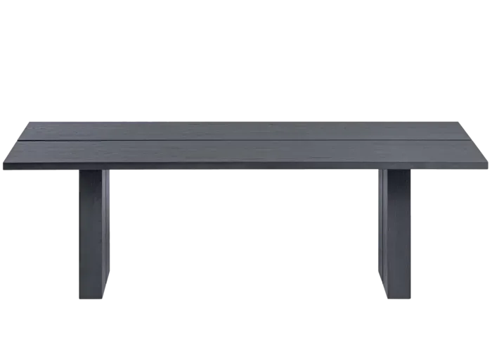 Yaku 33 Table
