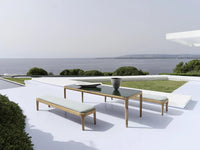 Mediterraneo Dining Table