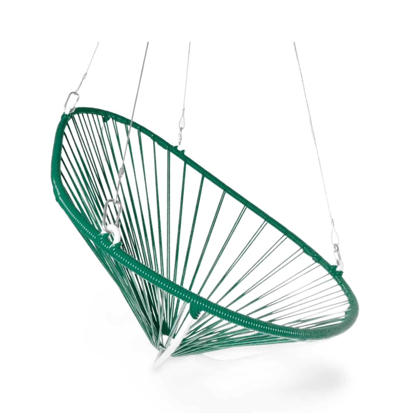 Acapulco Hanging Chair