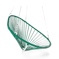 Acapulco Hanging Chair