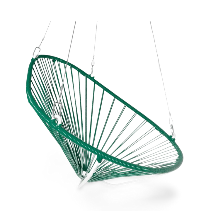 Acapulco Hanging Chair