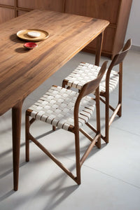 Fawn Chair
