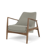Fauteuil Lounge Seal