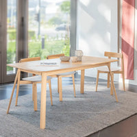 Teska Table