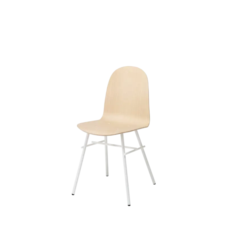 Nam Nam Classic Chair
