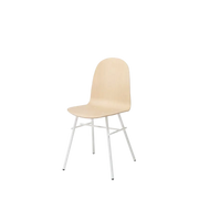 Nam Nam Classic Chair
