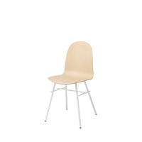 Nam Nam Classic Chair