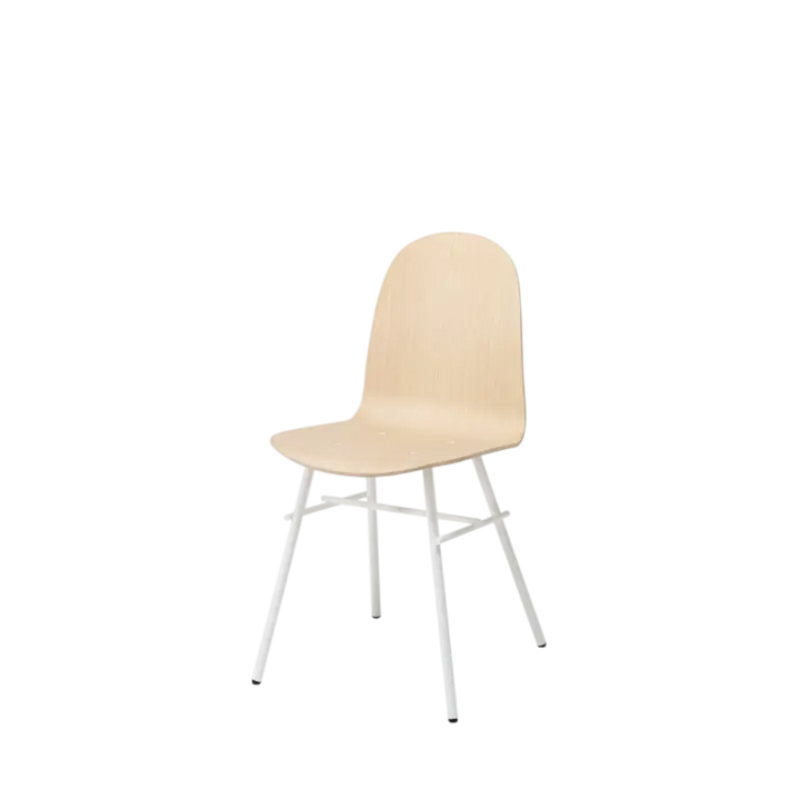 Nam Nam Classic Chair