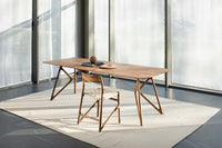 Tink Table