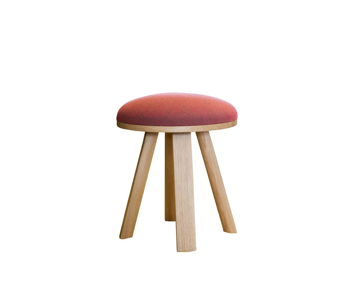 Buzzimilk - Stool