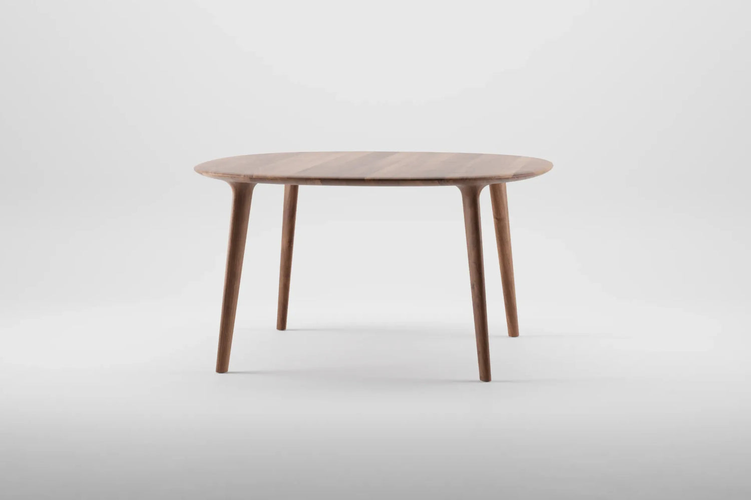 Table Ronde Luc