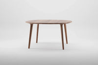 Table Ronde Luc