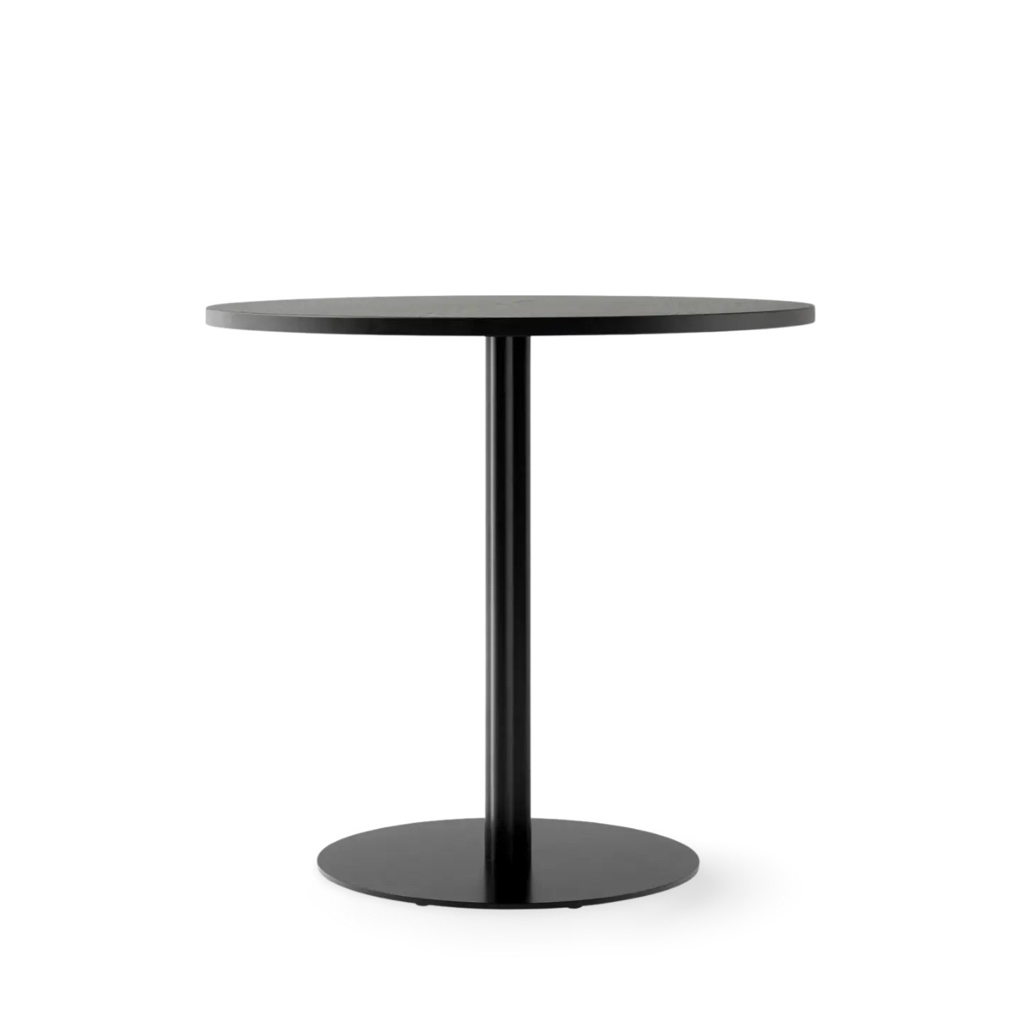 Harbour Column Round Base Dining Table