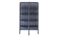 Daen 72 Bookshelf