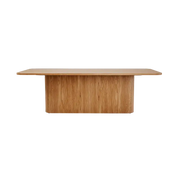 Bass Rectangle - 480x120 (14px)