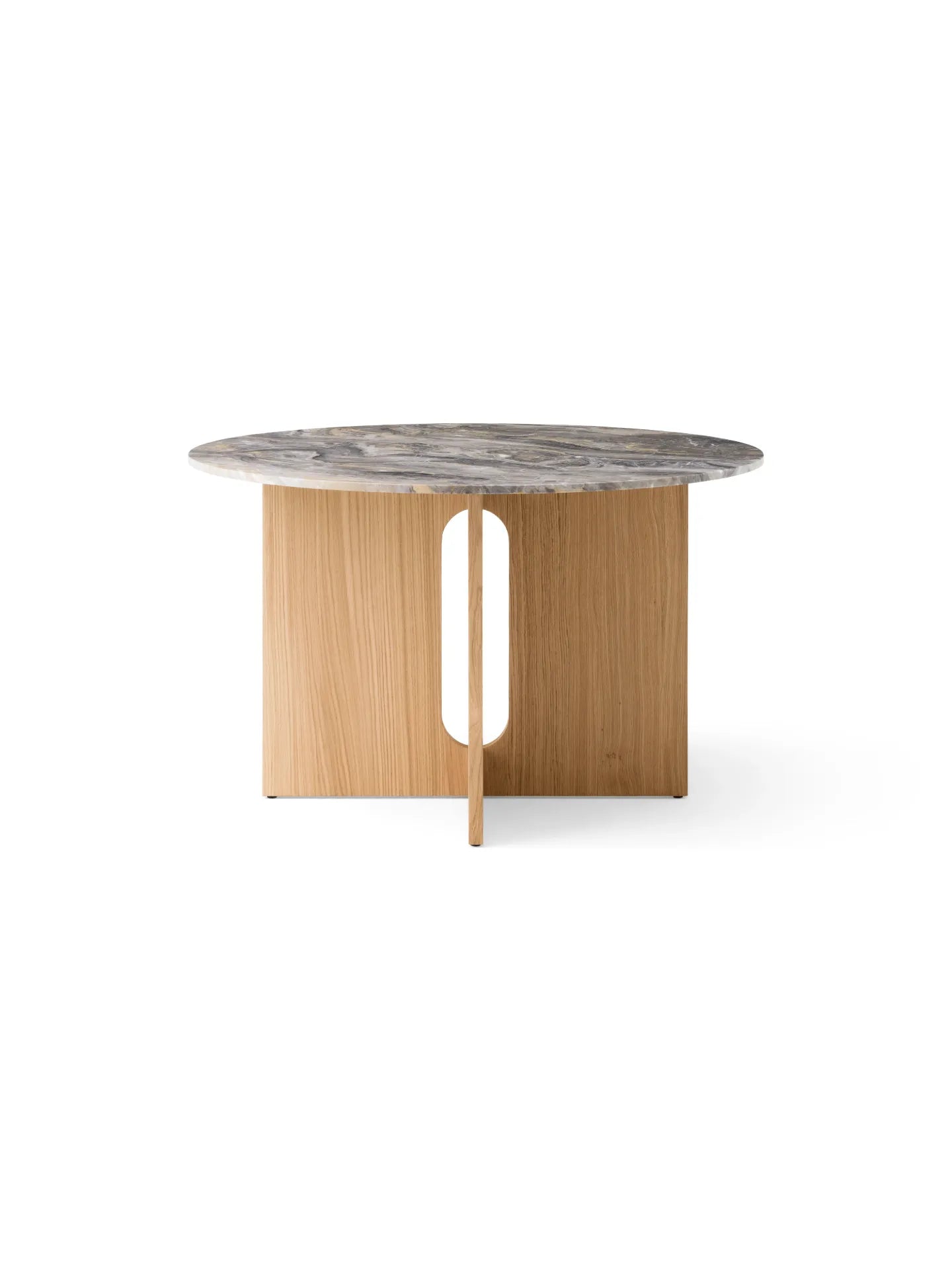 Androgyne Dining Table