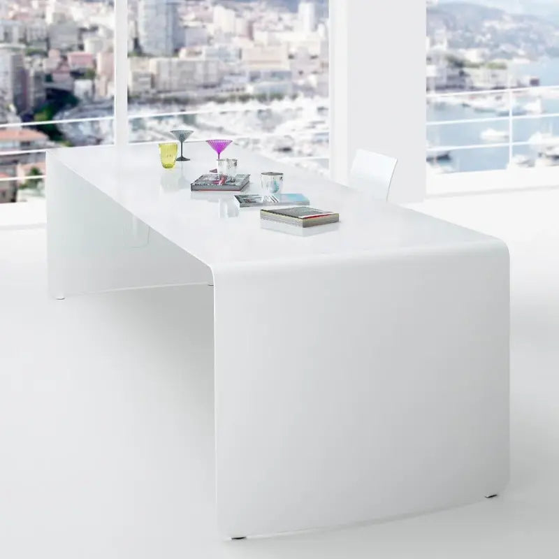 La Grande Table
