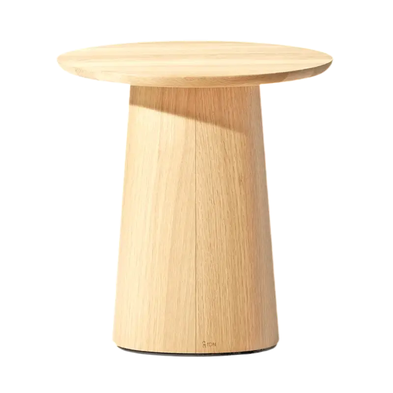Table P.o.v. 473 - Bois Massif