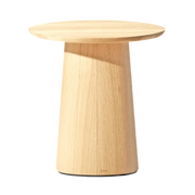 Table P.o.v. 473 - Bois Massif
