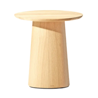 Table P.o.v. 473 - Bois Massif