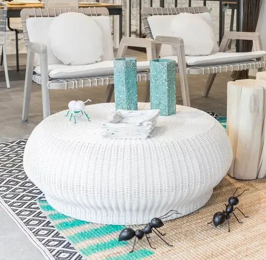 Table D'appoint Bolla