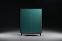 Invito Highboard