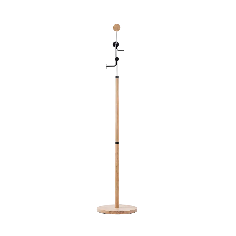 Hook Coat Stand